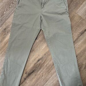 Polo by Ralph Lauren Sage Chinos